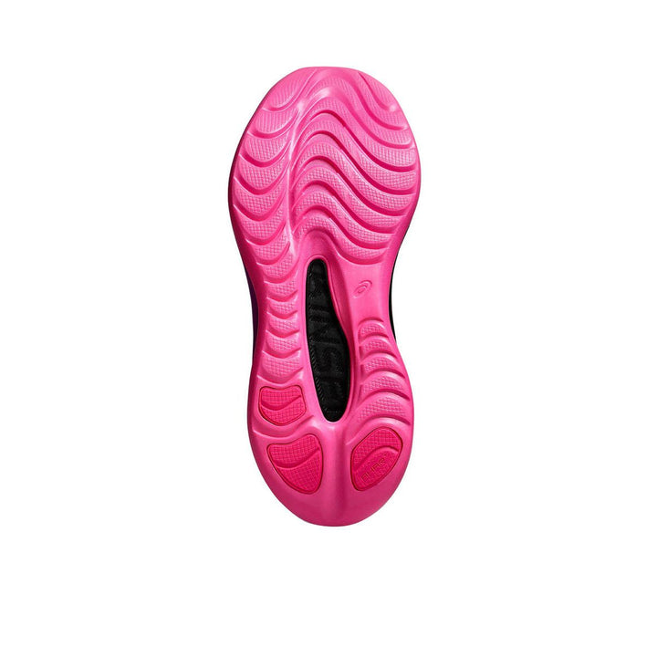 ASICS Gel-Kinsei Max Women's Running Shoes