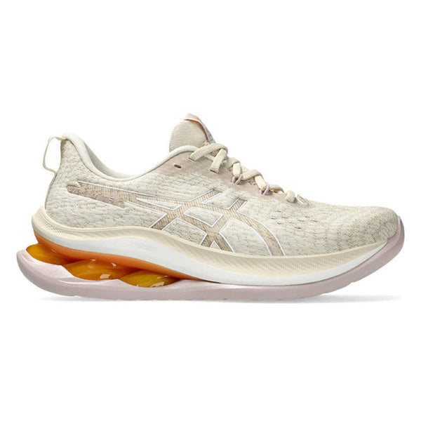 ASICS Gel-Kinsei Max Women's Running Shoes