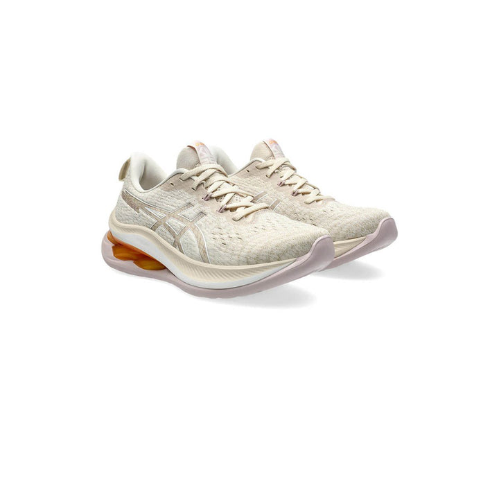 ASICS Gel-Kinsei Max Women's Running Shoes