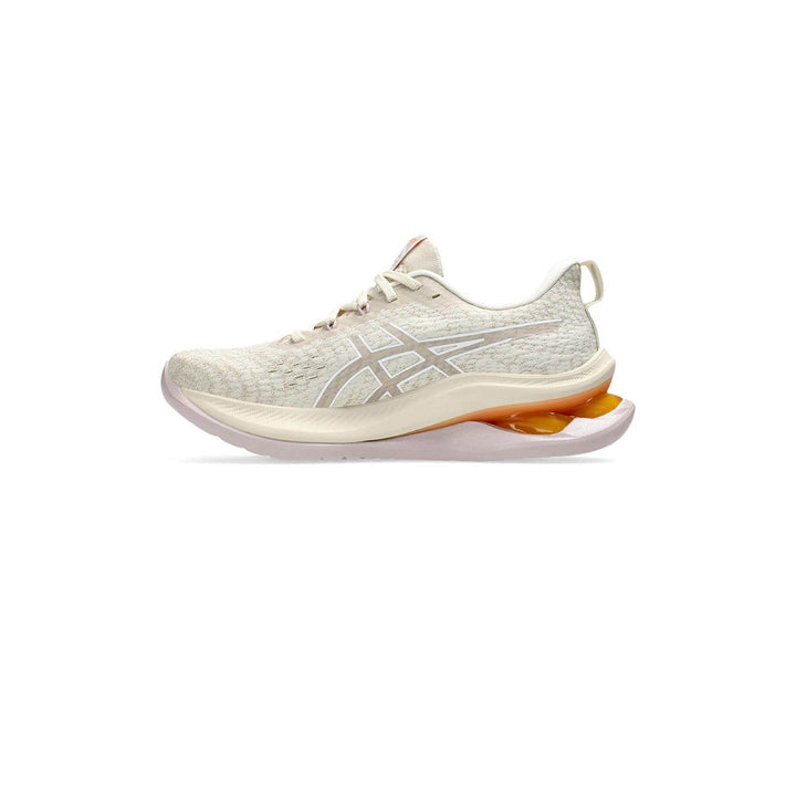 ASICS Gel-Kinsei Max Women's Running Shoes