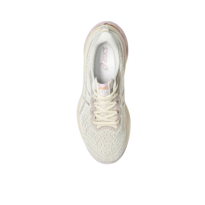 ASICS Gel-Kinsei Max Women's Running Shoes