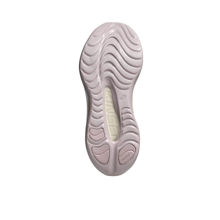 ASICS Gel-Kinsei Max Women's Running Shoes