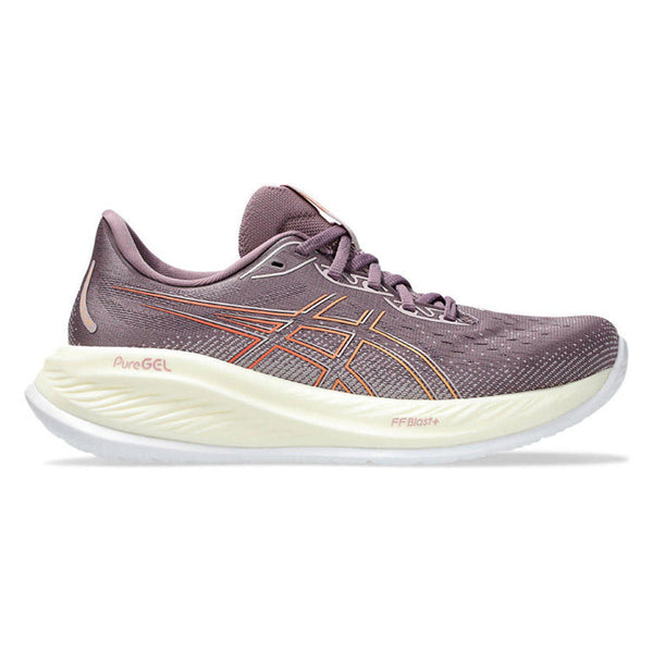 ASICS Gel-Cumulus 26 Women's Running Shoes