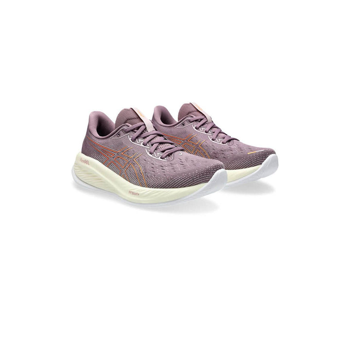 ASICS Gel-Cumulus 26 Women's Running Shoes