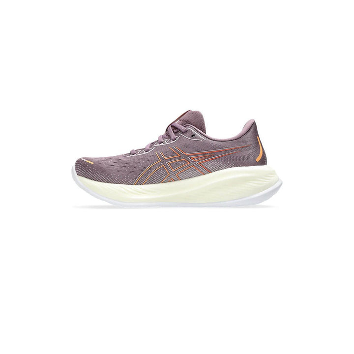 ASICS Gel-Cumulus 26 Women's Running Shoes