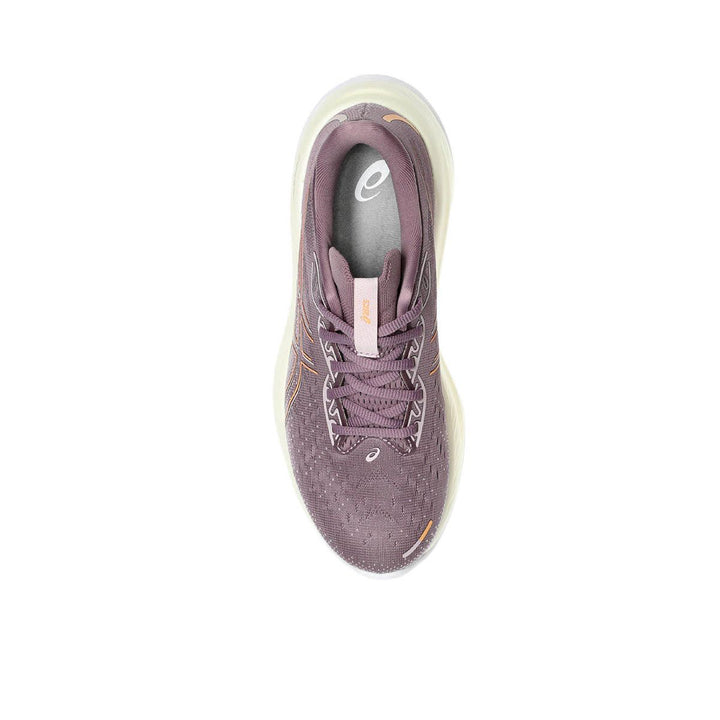 ASICS Gel-Cumulus 26 Women's Running Shoes