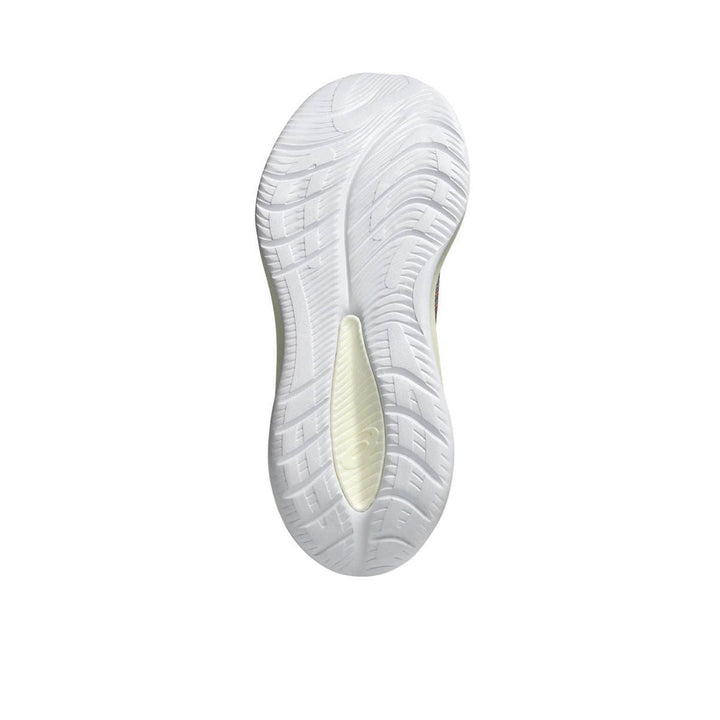 ASICS Gel-Cumulus 26 Women's Running Shoes