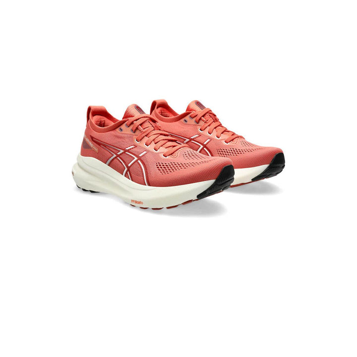 ASICS Gel-Kayano 31 Women's Running Shoes