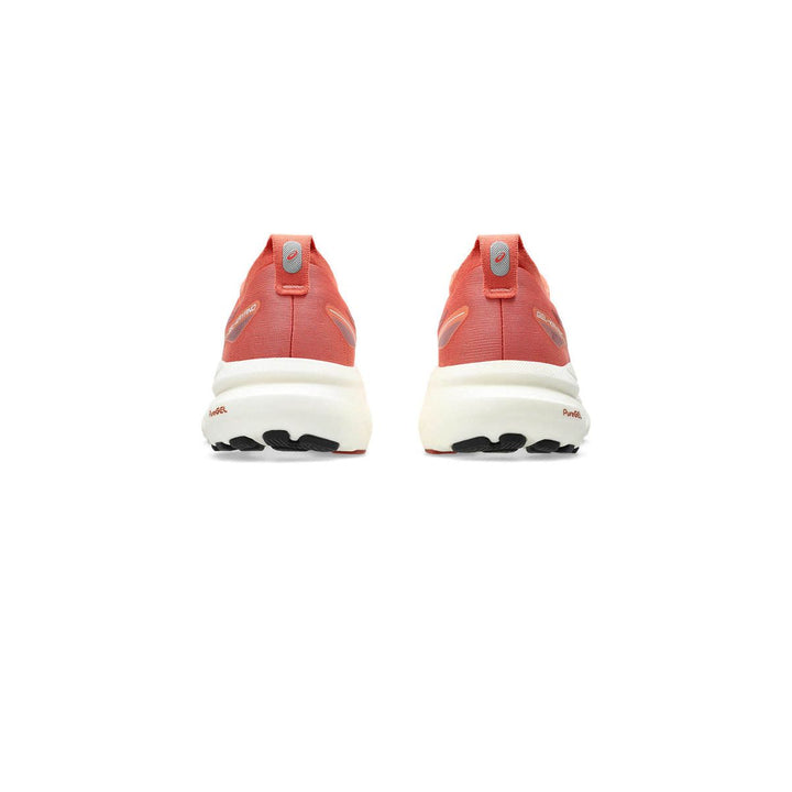 ASICS Gel-Kayano 31 Women's Running Shoes