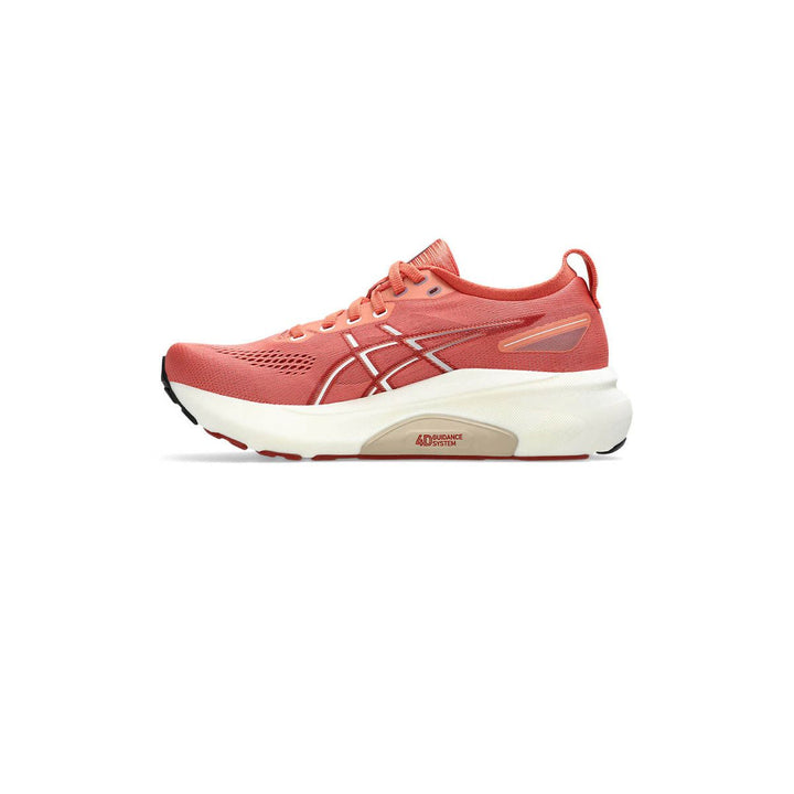 ASICS Gel-Kayano 31 Women's Running Shoes