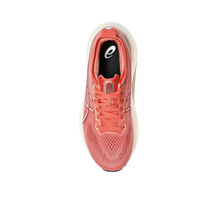 ASICS Gel-Kayano 31 Women's Running Shoes