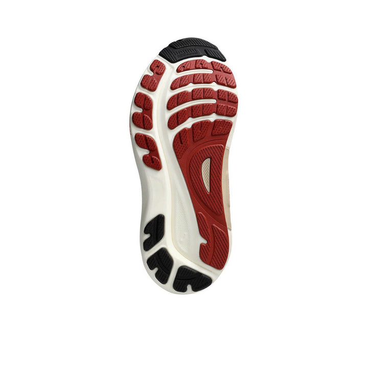 ASICS Gel-Kayano 31 Women's Running Shoes