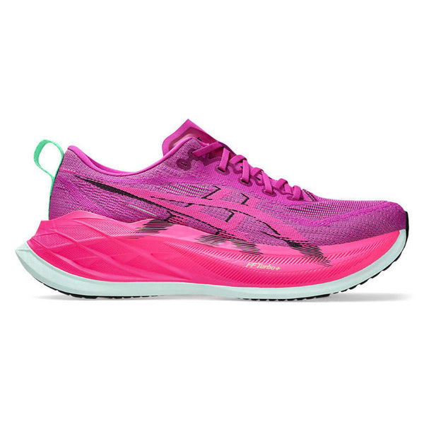 ASICS Superblast 2 Unisex Running Shoes