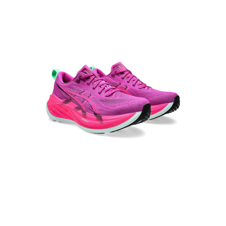 ASICS Superblast 2 Unisex Running Shoes