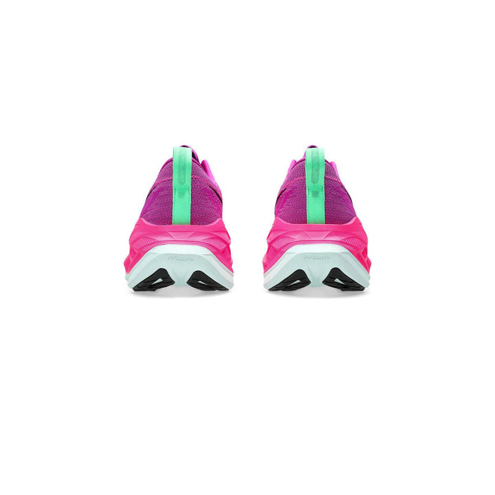 ASICS Superblast 2 Unisex Running Shoes