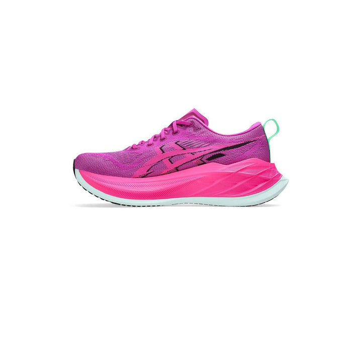 ASICS Superblast 2 Unisex Running Shoes