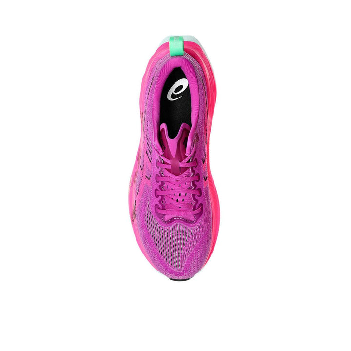 ASICS Superblast 2 Unisex Running Shoes