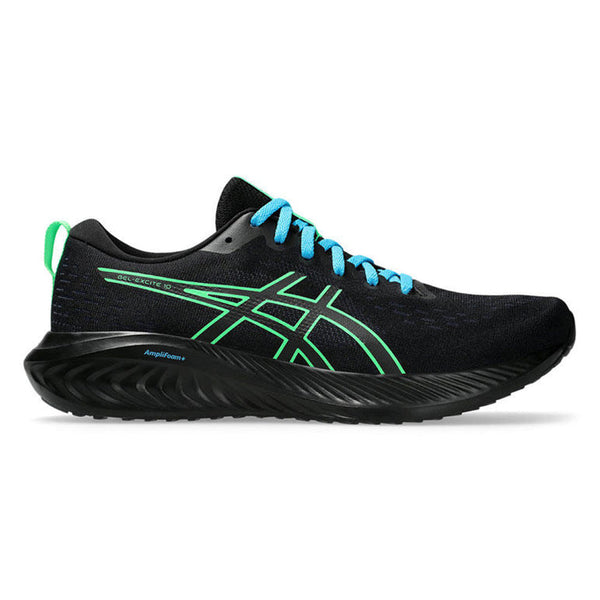 ASICS Gel-Excite 10 Men's Running Shoes