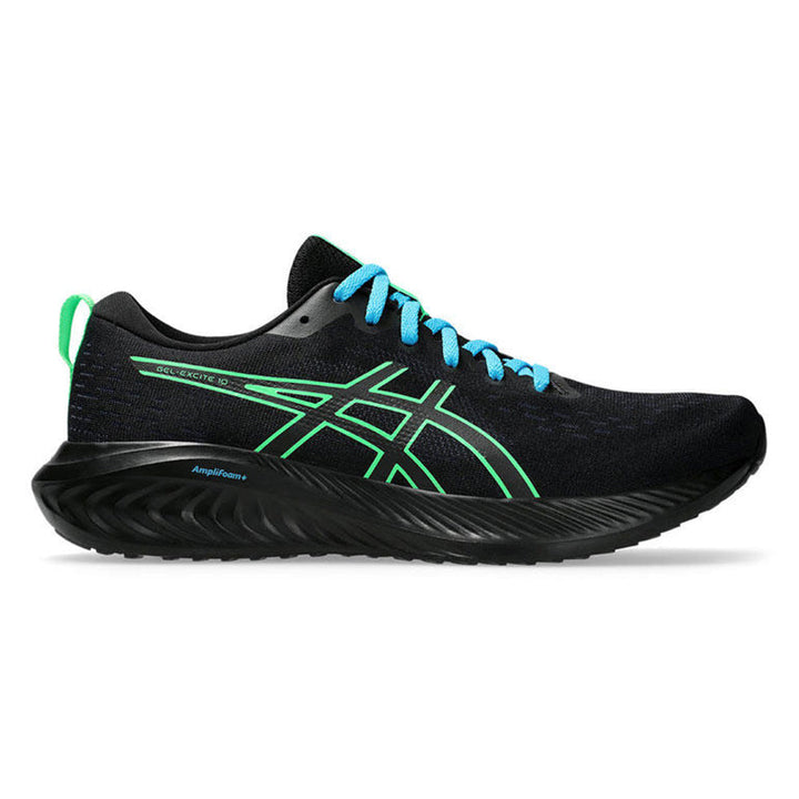ASICS Gel-Excite 10 Men's Running Shoes