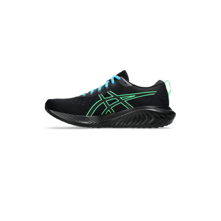 ASICS Gel-Excite 10 Men's Running Shoes