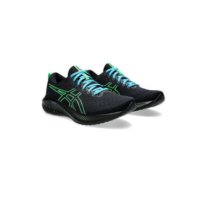 ASICS Gel-Excite 10 Men's Running Shoes