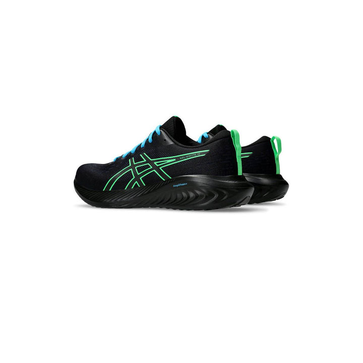 ASICS Gel-Excite 10 Men's Running Shoes