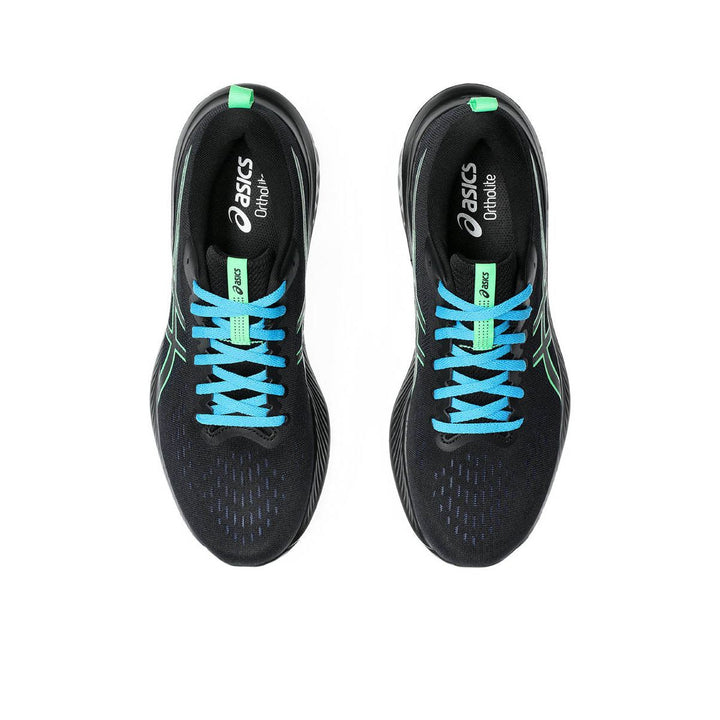 ASICS Gel-Excite 10 Men's Running Shoes