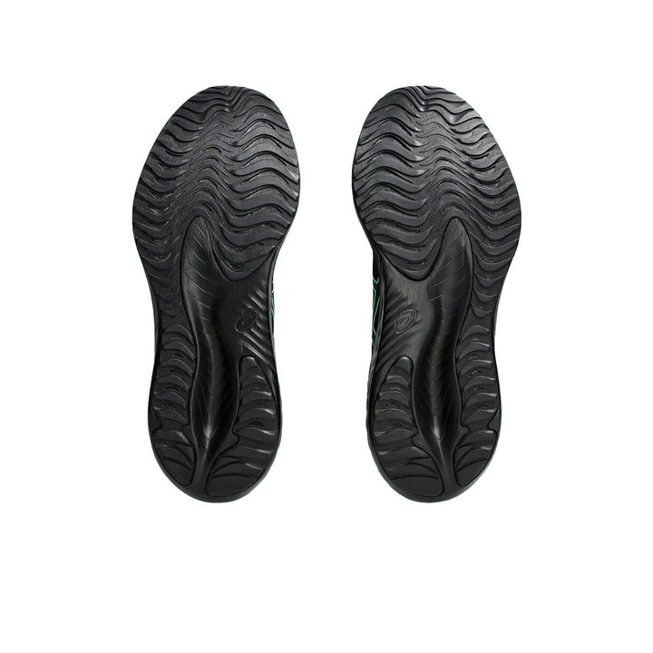 ASICS Gel-Excite 10 Men's Running Shoes