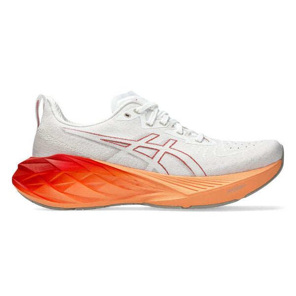 ASICS Novablast 4 Men's Running Shoes