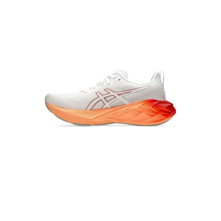 ASICS Novablast 4 Men's Running Shoes