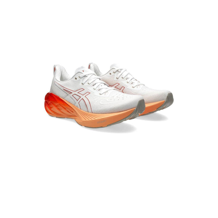 ASICS Novablast 4 Men's Running Shoes