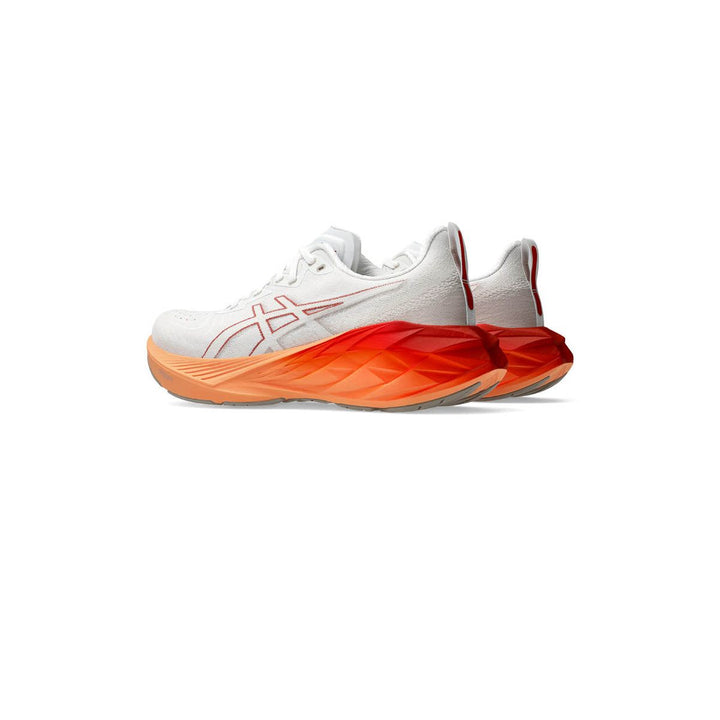 ASICS Novablast 4 Men's Running Shoes