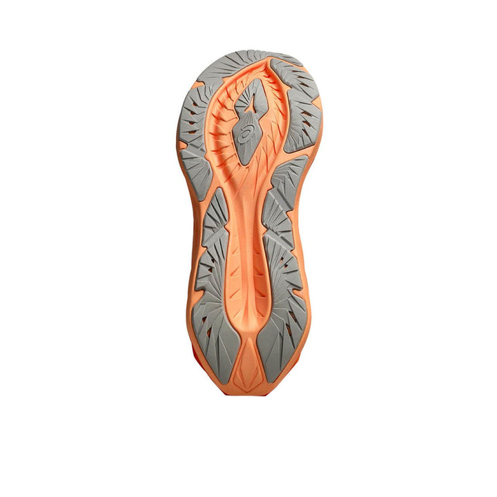 ASICS Novablast 4 Men's Running Shoes