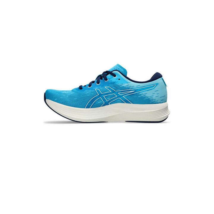 ASICS EvoRide Speed 2 Wide Men's Running Shoes