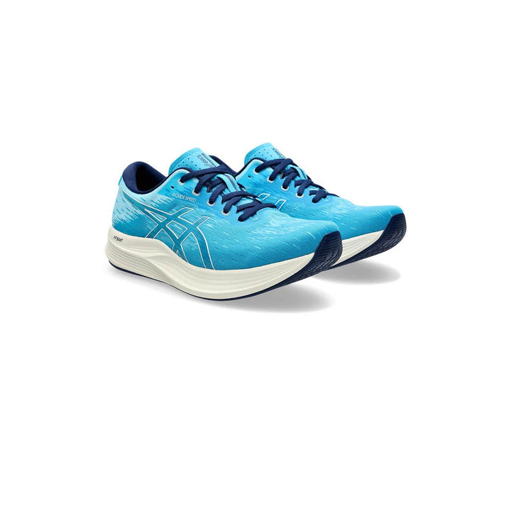 ASICS EvoRide Speed 2 Wide Men's Running Shoes