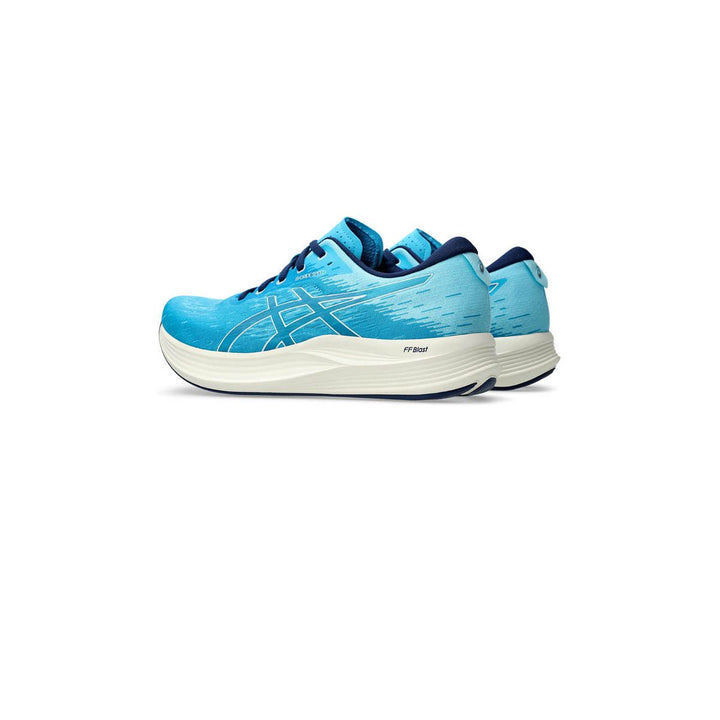 ASICS EvoRide Speed 2 Wide Men's Running Shoes