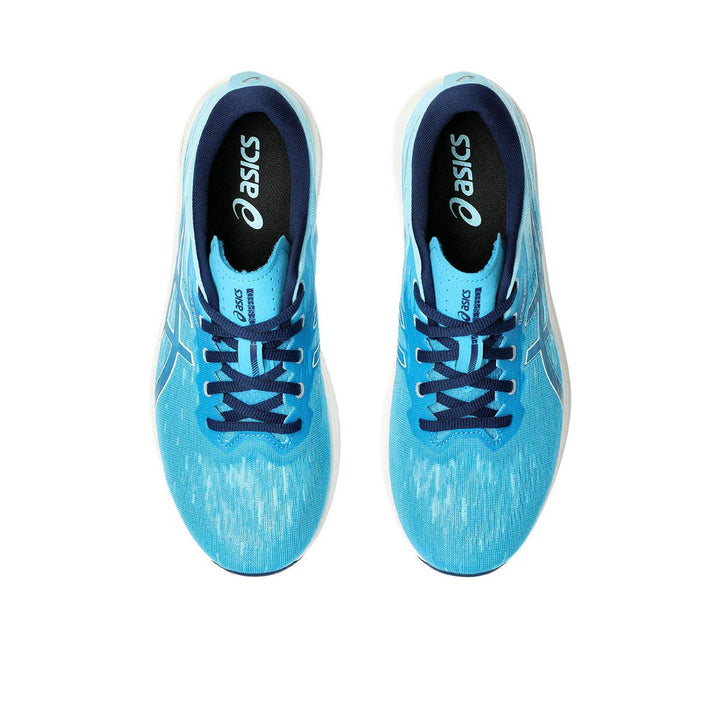 ASICS EvoRide Speed 2 Wide Men's Running Shoes