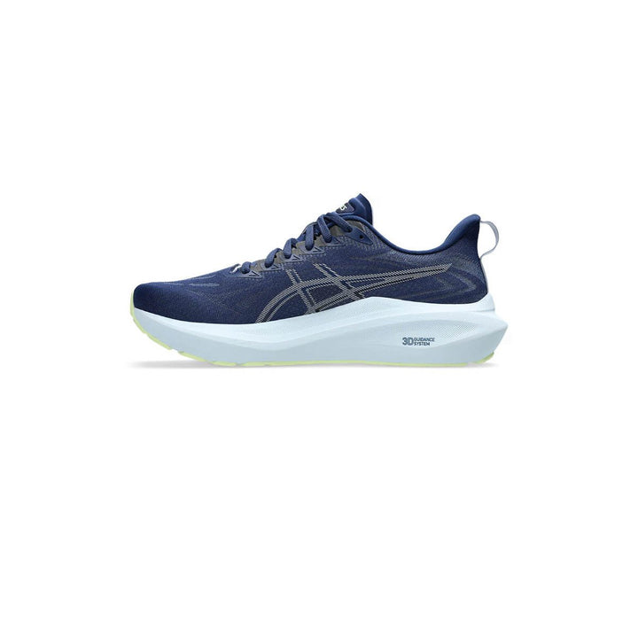ASICS GT-2000 13 Wide Men's Running Shoes