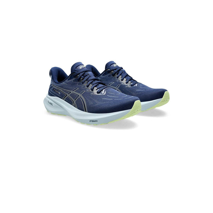 ASICS GT-2000 13 Wide Men's Running Shoes
