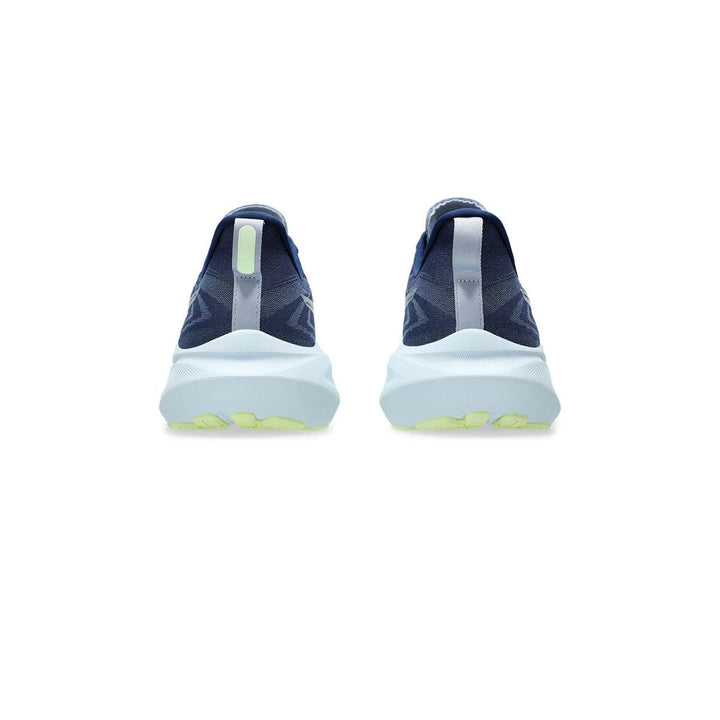 ASICS GT-2000 13 Wide Men's Running Shoes