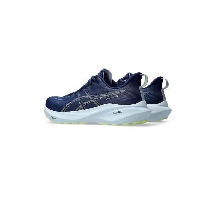 ASICS GT-2000 13 Wide Men's Running Shoes