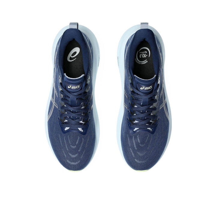 ASICS GT-2000 13 Wide Men's Running Shoes