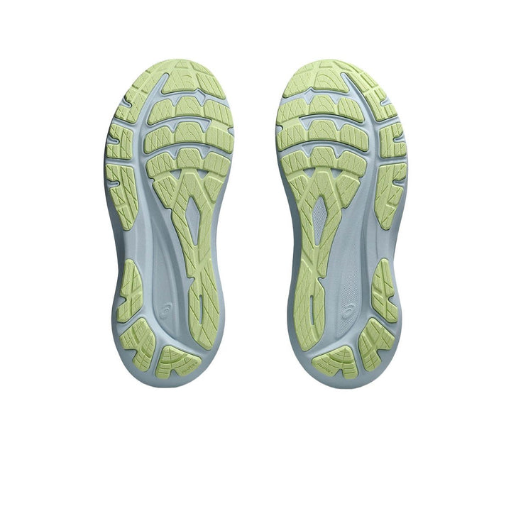 ASICS GT-2000 13 Wide Men's Running Shoes