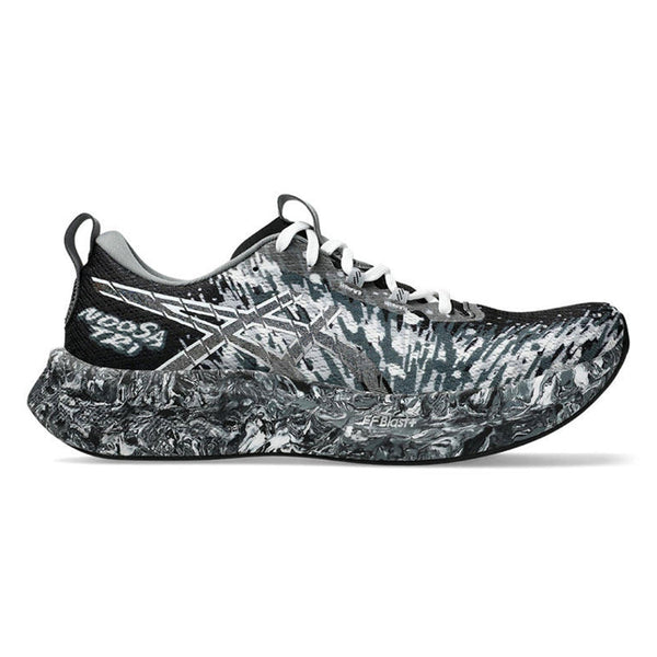 ASICS Noosa Tri 16 Men's Running Shoes
