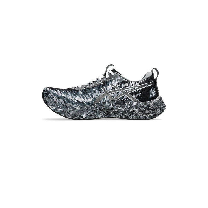 ASICS Noosa Tri 16 Men's Running Shoes