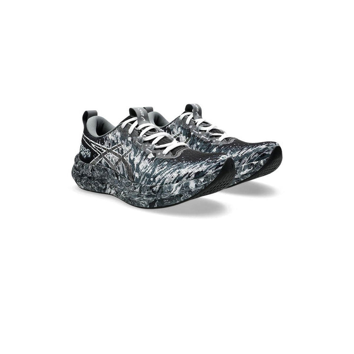 ASICS Noosa Tri 16 Men's Running Shoes