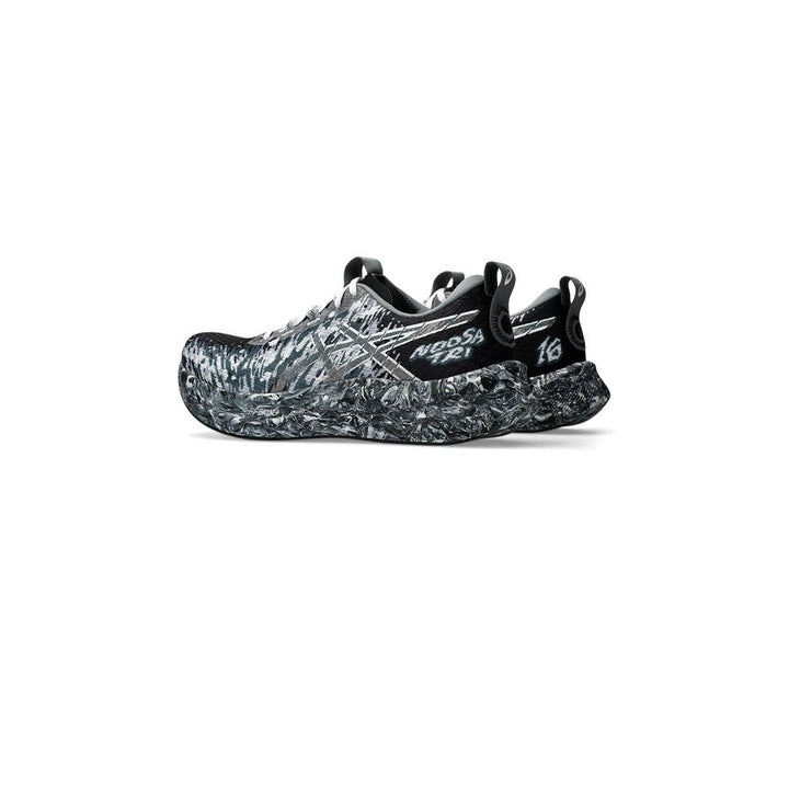 ASICS Noosa Tri 16 Men's Running Shoes