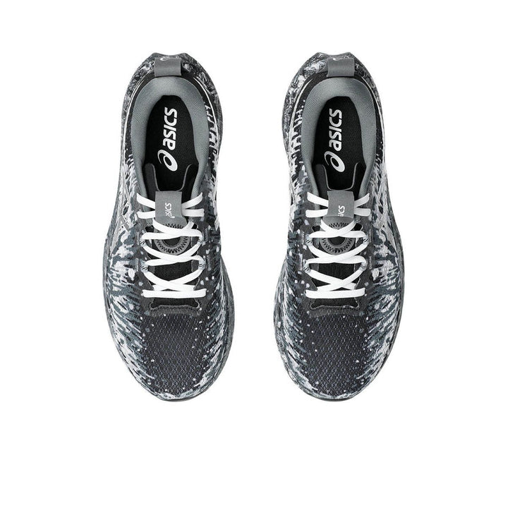 ASICS Noosa Tri 16 Men's Running Shoes