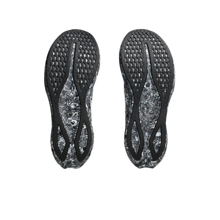 ASICS Noosa Tri 16 Men's Running Shoes