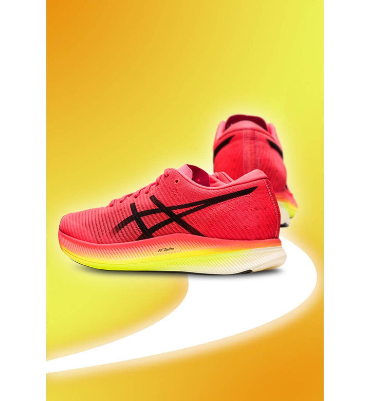 ASICS Metaspeed Edge Men's Running Shoes